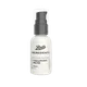 Boots Boots Hyaluronic Acid Serum Online price in India