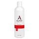 Alpha Skin Care Renewal Body Lotion with Glycolic Acid
