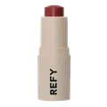 REFY Lip Blush 4.7g