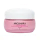 MIGUHARA - Anti Wrinkle Effect Cream Origin 50ML