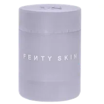 FENTY SKIN Thicc N Smooth - Eye Cream 15ml