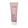 Solawave Solabiome Hydrating Gel Cleanser 100ml