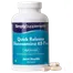 Simplysupplements Quick Release Glucosamine 65 Plus 240 Capsules