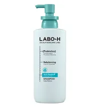 labo h scalp relief