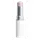 Hince True Dimension Radiance Balm