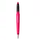 HAUS LABS Le Monster Lip Crayon Vegan Lipstick and Lip Liner 1.4g