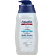 Aquaphor Baby Wash and Shampoo - Mild 500ML