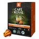 Café Royal Espresso Forte 36 pods for Nespresso