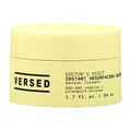 Versed Doctors Visit Instant Resurfacing Mask 50ml