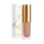 Lisa Eldridge Liquid Lurex Eyeshadow
