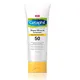 Cetaphil Sheer Mineral Sunscreen 3 Fl.oz