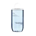Isntree - Ultra-Low Molecular Hyaluronic Acid Toner 300ML