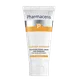 Pharmaceris P - Psoritar Intensive 50ML