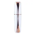 NuYou Ladies Facial Hair Remover