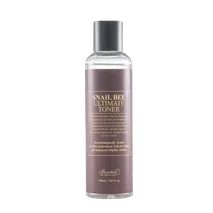 Benton - Snail Bee Ultimate Toner - 150ml