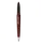 HAUS LABS Le Monster Lip Crayon Vegan Lipstick and Lip Liner 1.4g