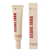 KSECRET - SEOUL 1988 Eye Cream : Retinal Liposome 4% + Fermented Bean 30 ML