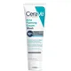 CeraVe   Acne Foaming Cream Cleanser with Benzoyl Peroxide in India. Cerave face wash price is 1850 Rs