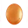 TIRTIR - Mask Fit AI Filter Cushion