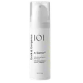 Geek & Gorgeous 101 A-Game 10 -  30ML