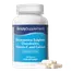 Simplysupplements Glucosamine 410mg, Chondroitin 100mg, Vitamin C and Calcium 360 Capsules (180+180)