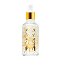 Elizavecca - Milky Piggy Hell-Pore Gold Essence - 50ml