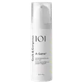 Geek & Gorgeous 101 A-Game 5 - 30ML