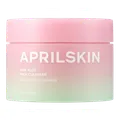 APRILSKIN - Pink Aloe Pack Cleanser 120G