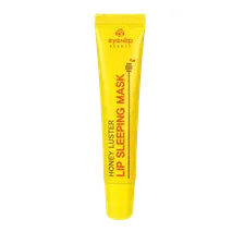 EYENLIP - Honey Luster Lip Sleeping Mask - 15g