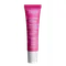 Paulas Pro-Collagen Peptide Gloss Balm Lip Treatment 15ML