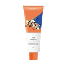 Round Lab - Soybean Panthenol Cream - 80ml