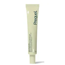 PREQUEL SKIN UTILITY GEL MULTI-PURPOSE SKIN PROTECTANT