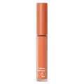 E.L.F. COSMETICS Camo Color Corrector 2.8ml
