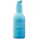 Skinfix Barrier+ Foaming Oil Hydrating Cleanser 177ML