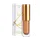 Lisa Eldridge Liquid Lurex Eyeshadow