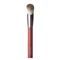 ROSE INC NUMBER 2 BLUSH BRUSH