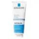 La Roche-Posay Posthelios After-Sun Face & Body Soothing Gel 200ml