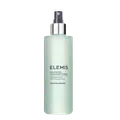 ELEMIS Balancing Lavender Toner 200ml