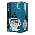 Clipper snore & peace organic infusion 20 bags