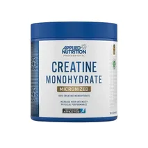 Applied Nutrition Creatine Monohydrate Micronized - 250g