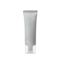 CELIMAX - Dual Barrier Watery Sun Cream SPF50+ PA++++ - 40ml