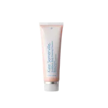 Kate Sommerville  EradiKate™ Daily Foaming Cleanser 120 ML