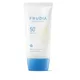 korean skincare routine for oily skin FRUDIA - Ultra UV Shield Sun Essence 50 gr