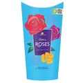 Cadbury Roses Chocolate Box 290g