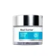 Real Barrier - Extreme Cream 50ml