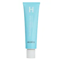 MediFlower - ARONYX Hyaluronic Acid Aqua Cream 50ML