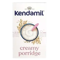 Kendamil Creamy Porridge 150g