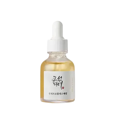 Beauty of Joseon Glow Serum 30 ML