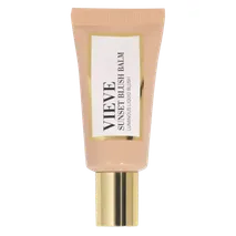 Vieve Sunset Blush Balm