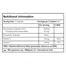 Simplysupplements Glucosamine 410mg, Chondroitin 100mg, Vitamin C and Calcium 360 Capsules (180+180)